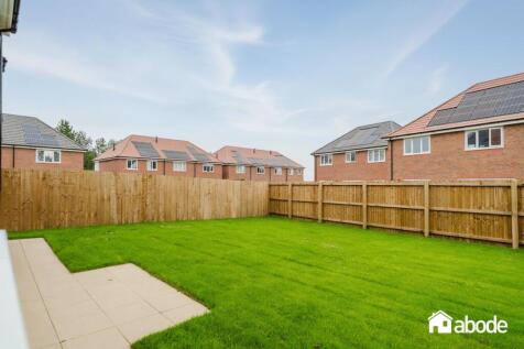 Property Image 32