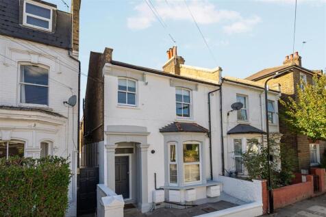 Goldsmith Road-2.jpg