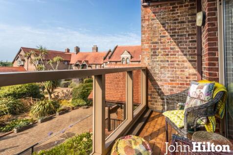 Rottingdean Place10.jpg