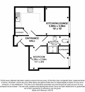 Property Image 9