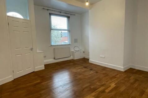 Fairy Street, Bury, Greater Manchester, BL8 photo 3