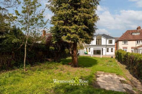 Property Image 52