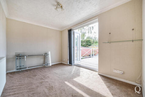 3b1a6917-0e9a-481...