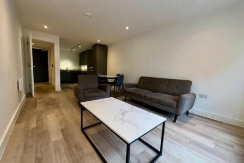 Lounge2