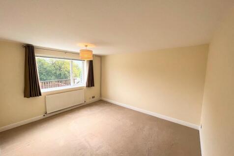 Chalk Ridge, Winchester photo 5