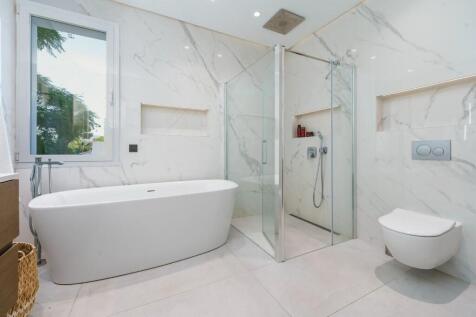 Property Image 54