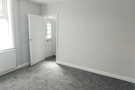 Mansfield Road, Skegby, Skegby photo 3