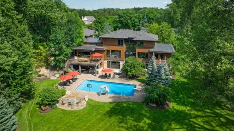 Property Image 57