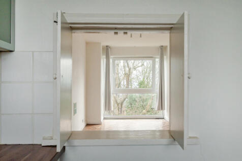 1403905-11-69720f...