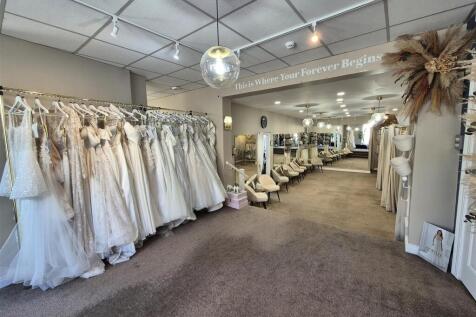 Commercial Property for sale Image 3