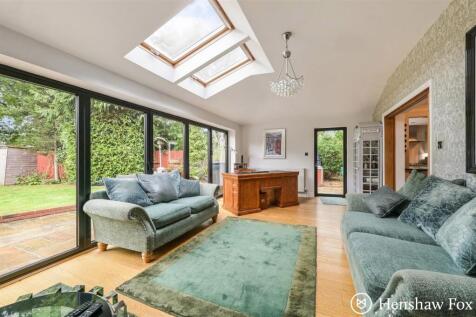 sketch_Ph24_6187244 - Copy.jpg