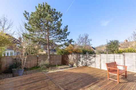 Property Image 15