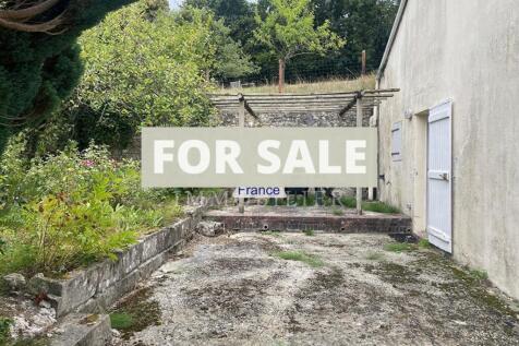 Property Image 15