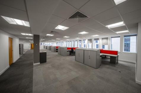 Cumberland House 3rd floor 14.jpg