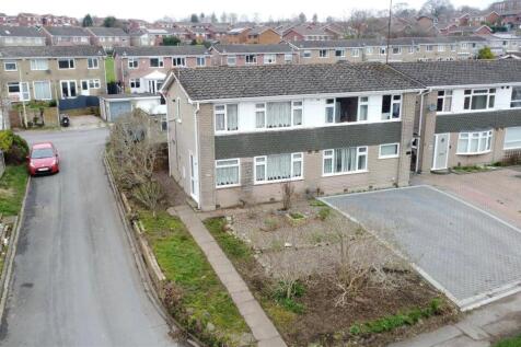 Stamford Road Brierley Hill 1.jpg