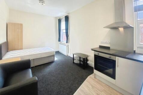 Greenbank Road, Darlington, DL3 photo 3