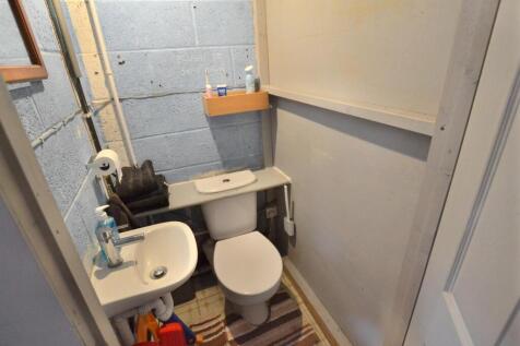 highgate road (9).JPG