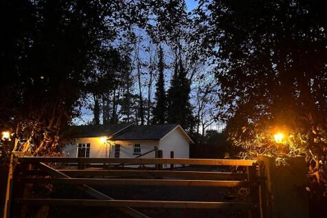 Dean Dale by night.jpg