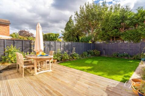 Property Image 11