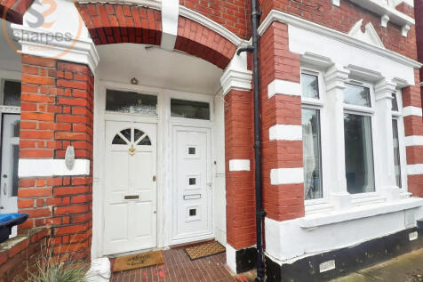 user_edited_photo-cddd049a_user-edited-ebb061fd-2b