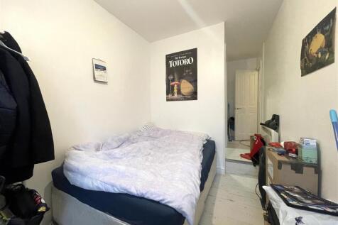 209 Gloucester Road, Gloucester Road, Bristol BS7 