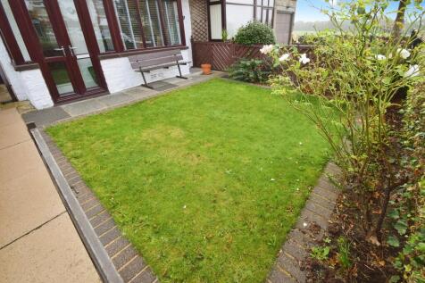 e029e2f3-Front 20...