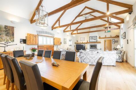 Higher_Trethill_Barton-67.jpg