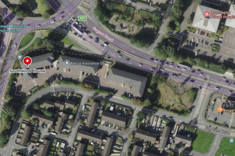 SatView_SouthwoodHouse.png
