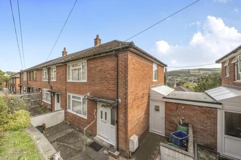 Picture No. 23