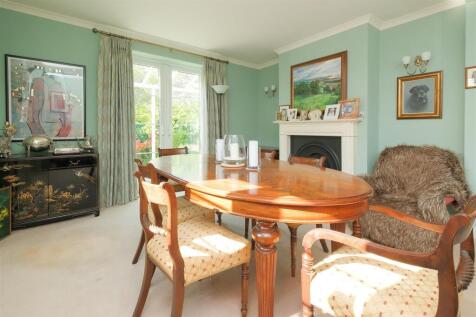 Parry Firs Indoors-8.jpg