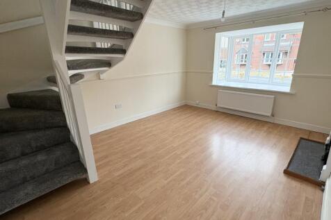 Parsons Drive, Boston, Lincolnshire photo 4