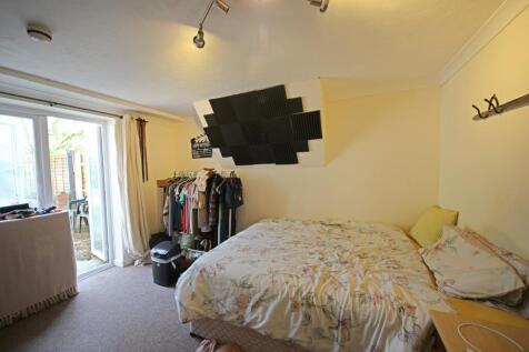 Elmes Road, Moordown, Bournemouth photo 3