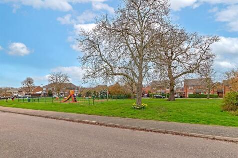 17PuddingstoneDrive-6.jpg