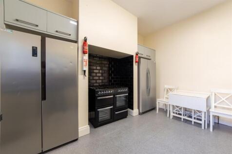 Available June 2027, £160pppw, Osborne Avenue, Jesmond, Newcastle Upon Tyne photo 5