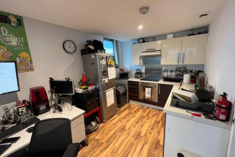 IMG-20251114-WA0021 T202511141250.jpg