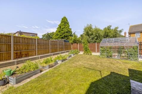 28 Milfoil Lane (Cowbit)-21.jpg