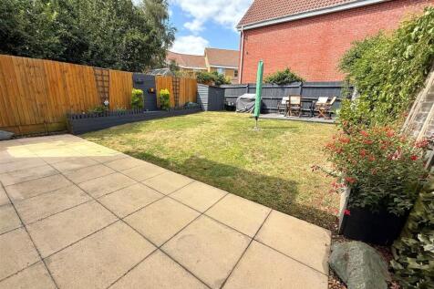 garden 7.jpg