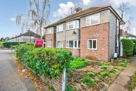 1393213-20-693fdb...