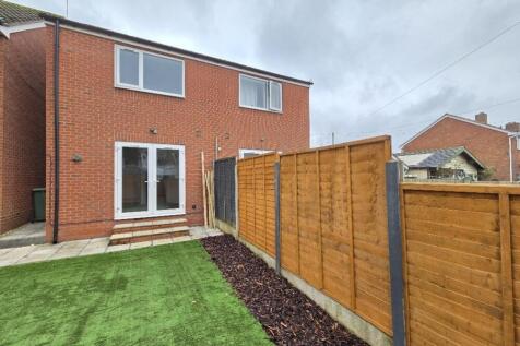 20260202_113406_resized