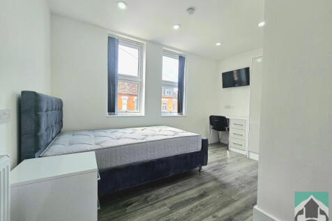 109, Teignmouth Road, Birmingham photo 3