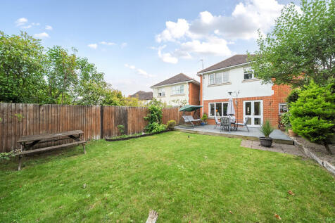 1330752-17-689097...