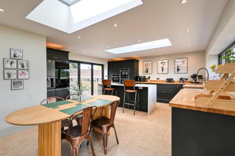 The Fold Yard-42.jpg