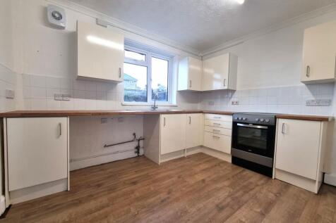 Lockeridge Road, Bere Alston, PL20 photo 5