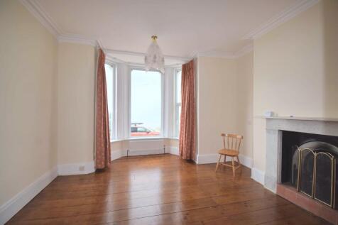 Lower Flat Barnard Lea, Southcliff Parade, Walton on the Naze photo 5