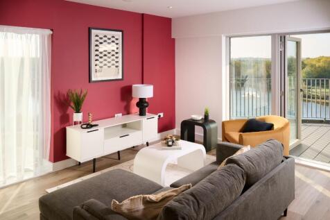 Showhome