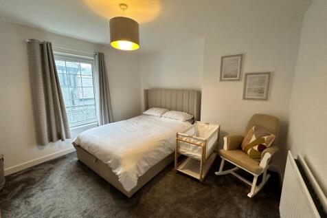 PHOTO-2024-10-08-15-02-31 (2).jpg