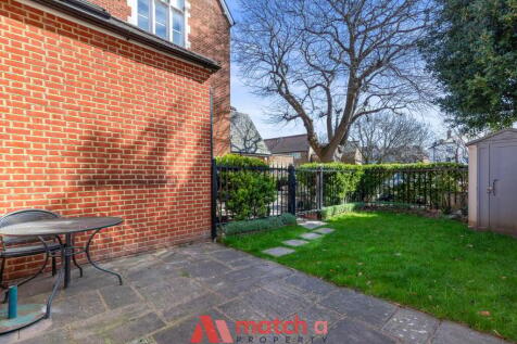 Property Image 11