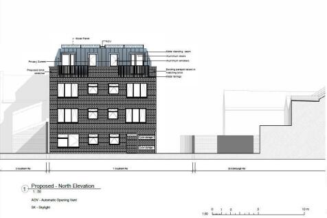 North Elevation.JPG