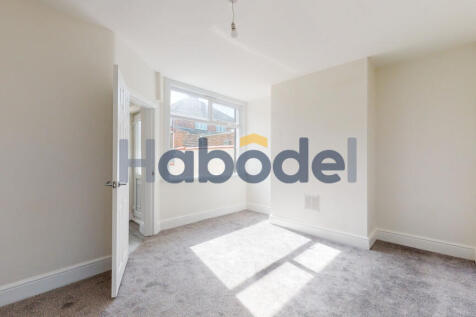 Poplar Grove, Cleethorpes, DN35 8BJ photo 4