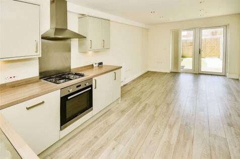 Farleigh Road, Canterbury, Kent, CT2 photo 3